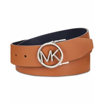 Michael kors belt xxl Clearance