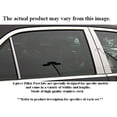 thumbnail image 1 of QAA Compatible avec 2003-2006 Infiniti G35 6 Pcs Pilier en Acier Inoxydable PP23051, 1 of 8