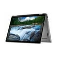 thumbnail image 2 of CTL Chromebox PX11E - 11.6" HD, Dual-Core Intel Celeron N4500, 4GB/64GB, 180° Hinge Laptop, AUE 2030 - CTL Chromebox PX11E - 11.6" HD, Dual-Core Intel Celeron N4500, 4GB/64GB, 180, 2 of 5