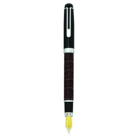 Charles-Hubert- Paris Fountain Pen #D2020-FA