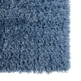thumbnail image 4 of Laura Hill Cambridge Ames Area Rug, Blue/Ivory, 7'10"x10'2", 4 of 7