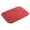 red, variant on Real Carbon Fiber Exterior Trim Compatible with 2007-2013 Infiniti G35 G37 Sedan, 2007-2015 G37 Accessories Car Fuel Tank Cover Trim Oil Gas Cap Exterior Decoration Sticker