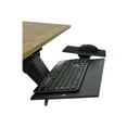 thumbnail image 3 of Uncaged Ergonomics KT1 - Plateau Clavier/souris - Montable sous le Bureau, 3 of 5