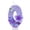 J, variant on Birthday Number Candle, Creative Cartoon Design Smokeless Wax Glitz for Kids Boys Girls Birthday Party Cake Toppers Anniversary Decorations, C