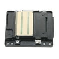thumbnail image 1 of Printer Print Head, Small Portable Printer Head Replacement   For WF-7610 WF-7620 7621 3620 3640 7111, 1 of 8