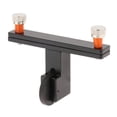 thumbnail image 1 of ZheElen For Violins Bridge Fitting Tool, machine for cello repair Tool,Strong Durable Cello, 1 of 6