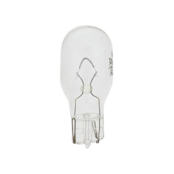 Tail Light Bulb - Compatible with 2007 - 2024 BMW X3 2008 2009 2010 2011 2012 2013 2014 2015 2016 2017 2018 2019 2020 2021 2022 2023