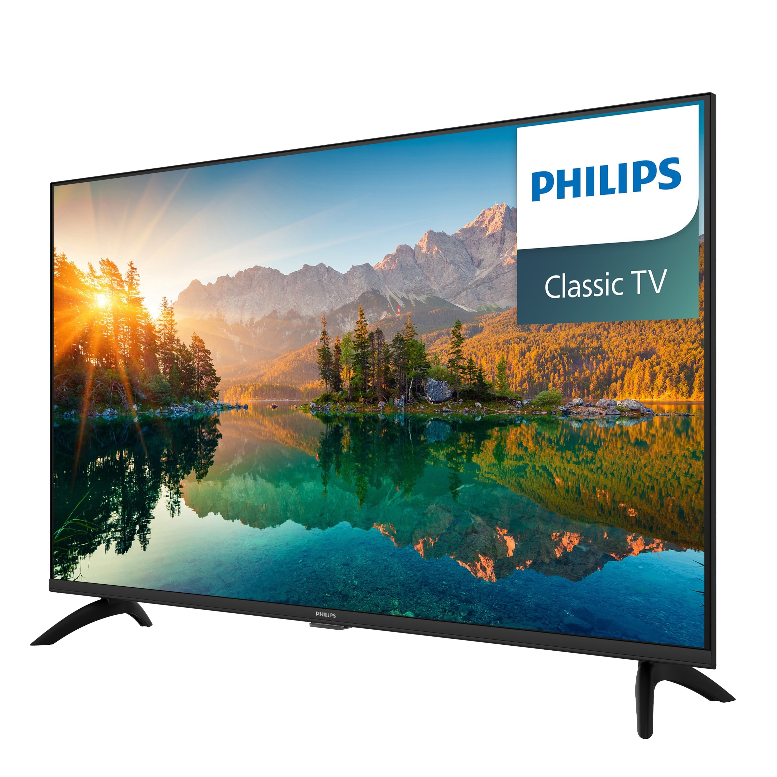 Philips 32 Philips 32