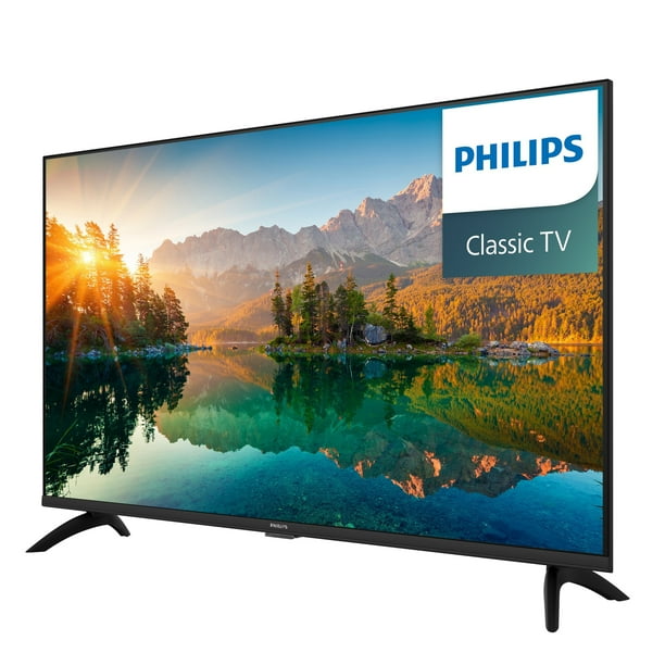 Philips 32