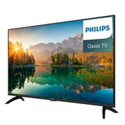 Philips 32 Class HD (720p) LED TV (32PFL3453/F7) (New)