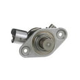 thumbnail image 3 of Standard GDP705 Direct Injection High Pressure Fuel Pump, 3 of 4