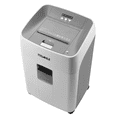 thumbnail image 4 of Trituradora De Papel Automática Dahle Shredmatic 300, 4 of 4