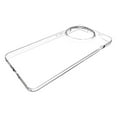 thumbnail image 2 of Pour OnePlus 13 Étui de Téléphone Transparente Résistante aux Taches TPU, 2 of 4