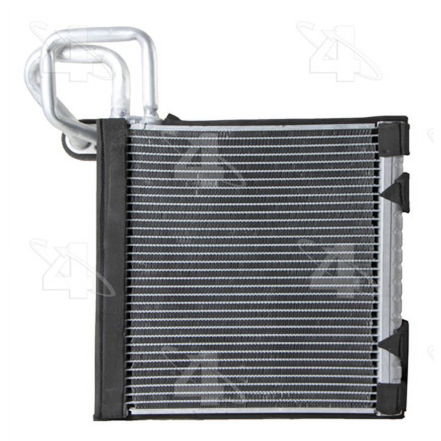 Four Seasons 64074 Parallel Flow Evaporator Core
