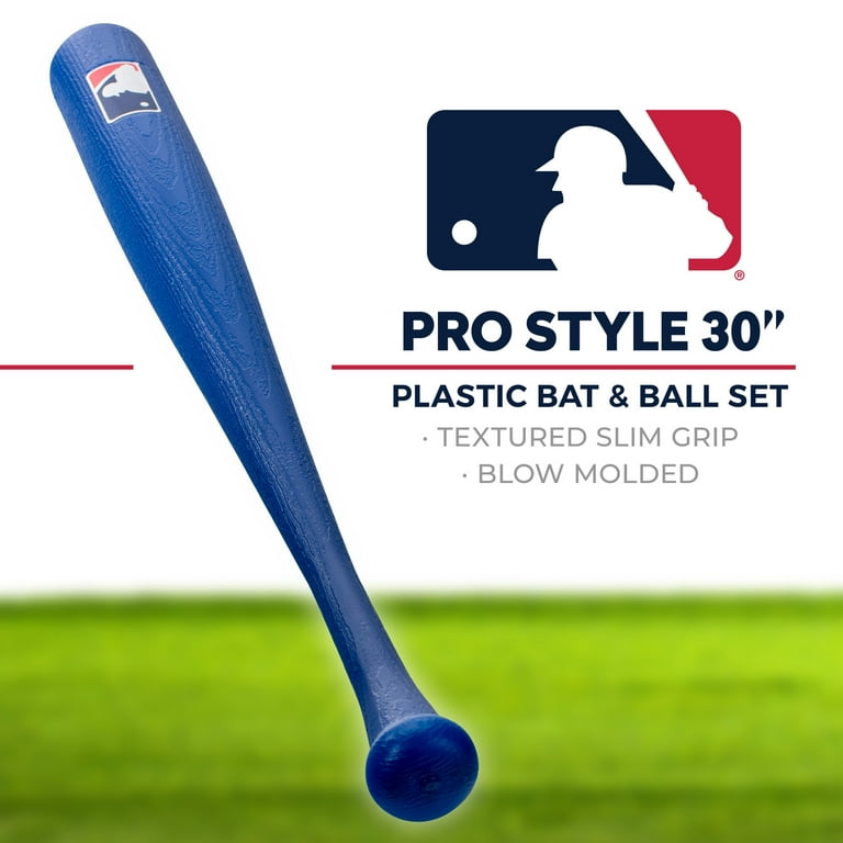 Franklin Sports MLB 30