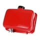 thumbnail image 1 of Accesorios para micro cultivadores con tanque de combustible Ligero Fácil de instalar Robusto Portátil 170 reverso, 1 of 9