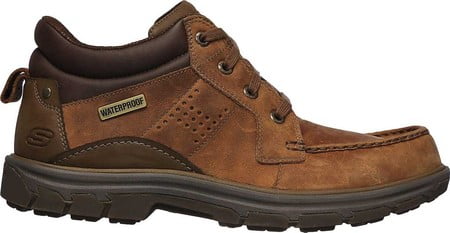 melego boot