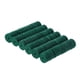 thumbnail image 3 of Almohadillas para Teclado Piano Perforaciones Riel 90 Piezas Accesorio Reparación Lana Pura 22 Mm, 3 of 9