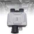 thumbnail image 4 of Cooling Radiator Cooling Fan Control Module Efficient LR100364 Replacement for LR2 Freelander 2 Discovery Sport, 4 of 7