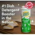 thumbnail image 4 of Dish Detergent Booster, Hard Water Stain Remover, Multi-Use Citric Acid Cleaner 10 oz, Pack of 3, 4 of 10