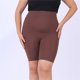 thumbnail image 1 of Body moldeador para mujer, sin costuras, levantador de abdomen, moldeador de cadera, corsé moldeador de cuerpo elástico para mujer, 1 of 5