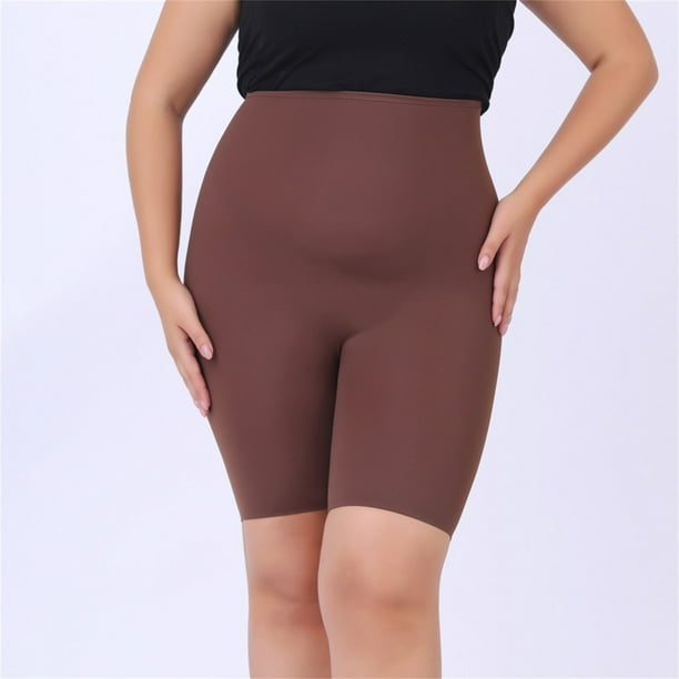 Body moldeador para mujer, sin costuras, levantador de abdomen, moldeador de cadera, corsé moldeador de cuerpo elástico para mujer