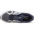 thumbnail image 3 of On Women's Cloud 5 Sneakers, 3 of 4
