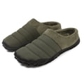 thumbnail image 2 of Cómodas Caterpillar Felpa Unisex Ligeras para Interiores Y Exteriores, 2 of 9