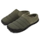 thumbnail image 2 of Cómodas Caterpillar Felpa Unisex Ligeras para Interiores Y Exteriores, 2 of 9