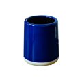 thumbnail image 2 of EGNMCR Kitchen Gadgets Large-capacity Garbage Can High-color Household Living Room Kitchen Bedroom Double-layer High-class Feeling Garbage Can Plastic Trash Cans Plastic garbage bin, 2 of 9