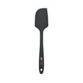 thumbnail image 3 of Elihome Classic Spatula  - 11" L x 2.2" W, 3 of 16