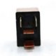 thumbnail image 5 of 1PCS Relay Module Unit For Toyota YARIS L Vios 90987-02022 156700-2470-In Stock, 5 of 5