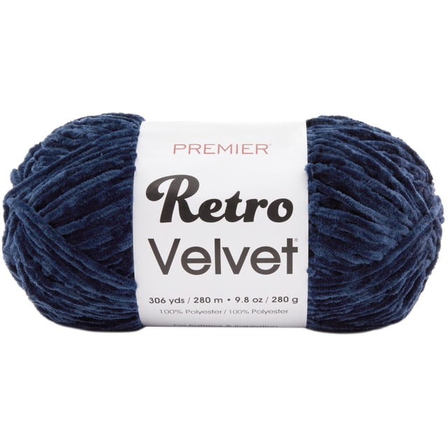 Hilos Premier Premier Yarns 1088-28