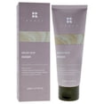 thumbnail image 3 of Relief Mud Mask by Brmud for Unisex - 3.71 oz Mask, 3 of 7