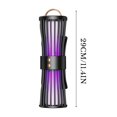 thumbnail image 3 of Mosquito&nbsp;Killer&nbsp;Lamps Lamp Electric Lamp Rechargeable Portable Automatic Purple Light Trap Household Electric Mosquito Lamp, 3 of 9