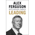 thumbnail image 1 of Leading, 1 of 1