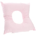 thumbnail image 3 of 1pc Reusable Spa Face Pillow Face Down Cradle Pillow Comfortable Face Down Mats, 3 of 8