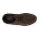 thumbnail image 4 of ZAPATOS STYLO HOMBRE 102 SIMIPIEL CAFÉ, 4 of 4