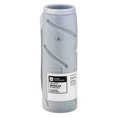 thumbnail image 1 of Zoomtoner Compatible Konica Minolta 8932-602 Laser Toner Cartridge Black, 1 of 1