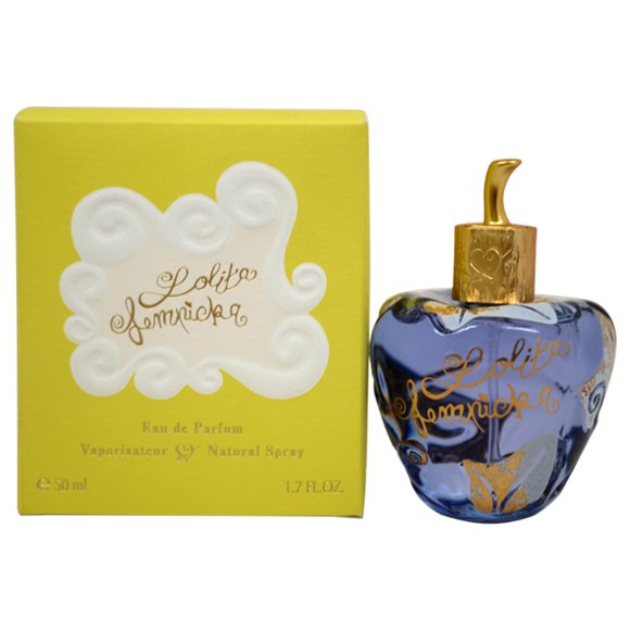 Lolita Lempicka par Lolita Lempicka pour Femmes - Vaporisateur EDP 1,7 oz