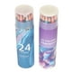 thumbnail image 1 of 4 piezas Guantes autobronceadores Sincero terciopelo suave reversibles exfoliantes SPA bronceadores con aceite sin sol, 1 of 10