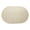 C, variant on Elliptical Imitation Sisal Floor Mat Household Entrance 3 Sizes 40x60cm 50x80cm 60x90cm Linen Material Easy to Clean Dirt Absorbing Soil Rubbing High Elasticity Anti Slip for Home Entryway Corridor