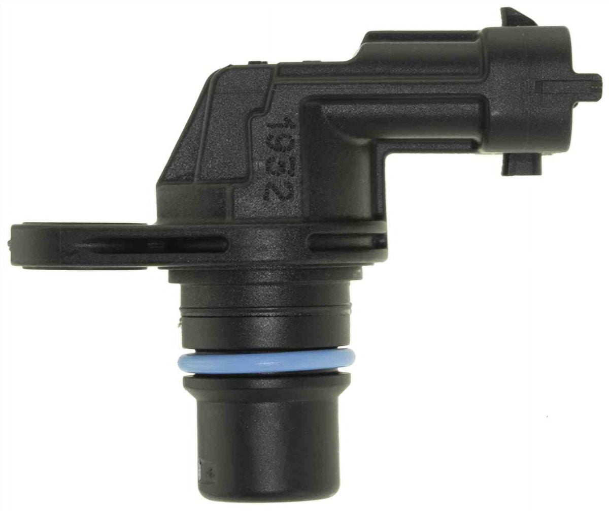 Engine Cam Position Senso