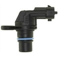 thumbnail image 2 of Engine Cam Position Senso, 2 of 5