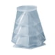 thumbnail image 2 of Molde de silicona para almacenamiento,Molde de silicona,caja de almacenamiento para árbol de Navidad,Caja de almacenamiento para árbol de Navidad,fundición epoxi,Caja de almacenamiento de, 2 of 8