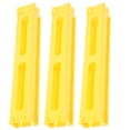 thumbnail image 2 of 3pcs Domino Train Clips Domino Extension Accessories Kids Domino Train Toys (Random Style), 2 of 8