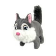 thumbnail image 5 of shamjina Electric Toy Party Favors Electronic Pet for Infants Holiday Gift Kids Gray, 5 of 8