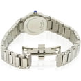 thumbnail image 3 of Movado Temo Women's Watch, 0605904, 3 of 3
