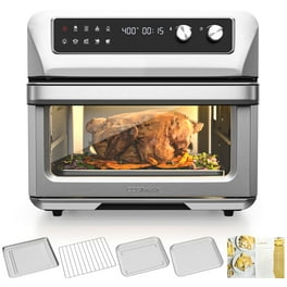 Emeril Lagasse Power AirFryer 360 Plus Multi Cooker Oven Walmart