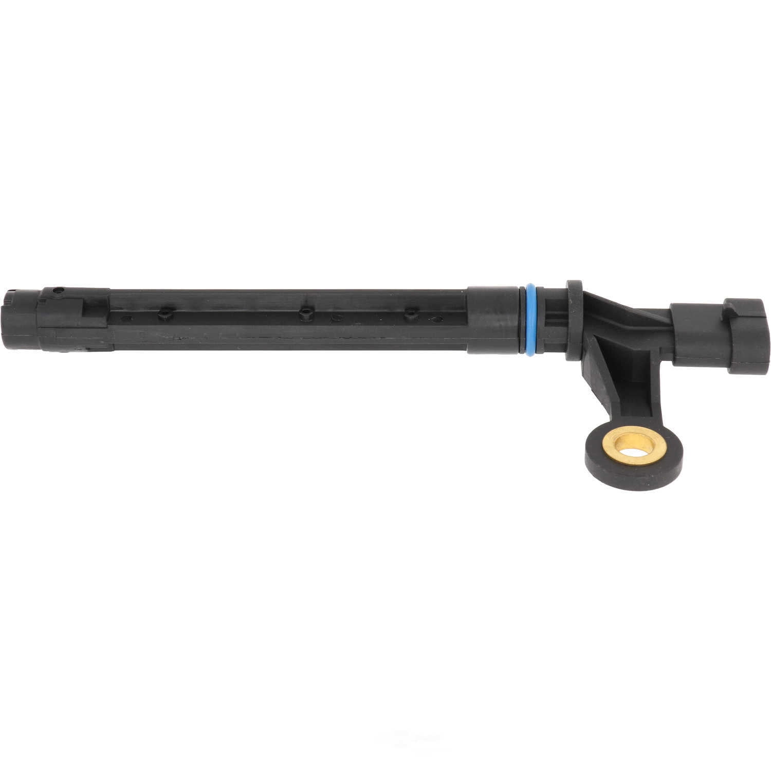 Holstein Parts 2CRK0452 Crankshaft Position Sensor Fits select: 2001-2007 CHEVROLET SILVERADO, 2001-2007 GMC SIERRA
